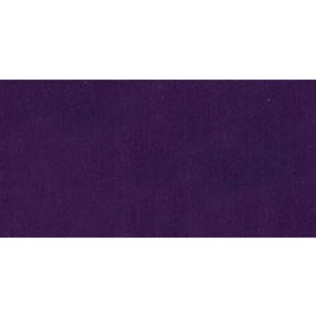 JACQUARD PRODUCTS Jacquard Acid Dyes .5oz-Purple JAC-613